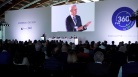 Att. produttive: Bini, con Banca 360 67 mln mutui Frie e ...